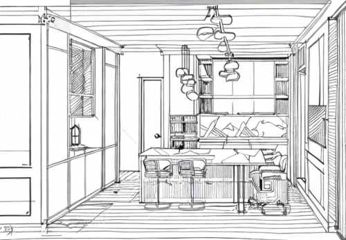 house drawing,kitchen interior,kitchen design,victorian kitchen,kitchen,frame drawing,floorplan home,an apartment,the kitchen,doll house,the little girl's room,cabinetry,coloring page,laundry room,home interior,pantry,renovation,children's bedroom,apartment,house floorplan,Design Sketch,Design Sketch,Hand-drawn Line Art