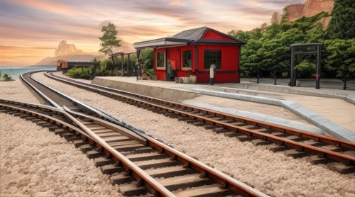 narrow gauge,wooden railway,train depot,narrow gauge railway,narrow-gauge railway,train track,railway track,wooden train,railroads,the bavarian railway museum,marshalling yard,railway tracks,railroad track,rail road,railtrack,model railway,rack railway,railway rails,rail track,railroad line