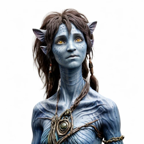 blue enchantress,dark elf,violet head elf,avatar,artemisia,male elf,sterntaler,elven,faun,the enchantress,mystique,aladha,indigo,lilian gish - female,cybele,artemis,kadala,winterblueher,anahata,mara