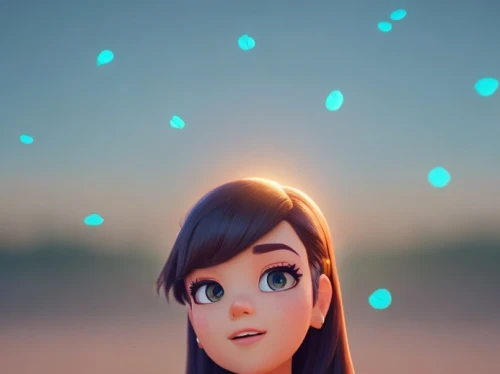 bokeh effect,bokeh,background bokeh,vector girl,tracer,mulan,bokeh hearts,b3d,animation,fantasia,luminous,snowflake background,cinema 4d,character animation,bokeh lights,girl with speech bubble,ephedra,elsa,echo,snow drawing,Common,Common,Cartoon