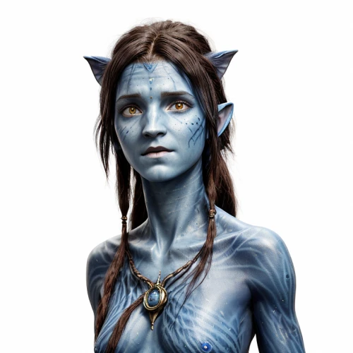 blue enchantress,dark elf,avatar,male elf,violet head elf,elven,mystique,winterblueher,fantasy portrait,samara,merfolk,anahata,indigo,kadala,blu,sphinx pinastri,mara,elaeis,eufiliya,jaya