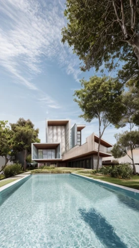 dunes house,holiday villa,pool house,house by the water,modern house,landscape design sydney,beach house,luxury property,landscape designers sydney,uluwatu,tropical house,luxury home,residential house,bendemeer estates,beautiful home,modern architecture,archidaily,summer house,floating island,3d rendering,Architecture,General,Modern,Mexican Modernism