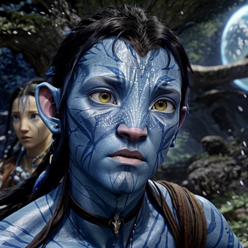 avatar,male elf,blue enchantress,violet head elf,elven,the blue eye,dark elf,sterntaler,the enchantress,valerian,indigo,male character,kadala,blu ray,mystique,heroic fantasy,faerie,blue bonnet,natural cosmetic,strix nebulosa