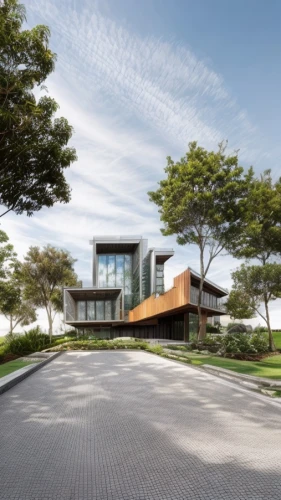 dunes house,modern house,cube house,residential house,house by the water,dune ridge,archidaily,modern architecture,timber house,glass facade,residential,cubic house,house with lake,ruhl house,contemporary,smart house,3d rendering,feng shui golf course,house shape,luxury home,Architecture,General,Modern,Mid-Century Modern