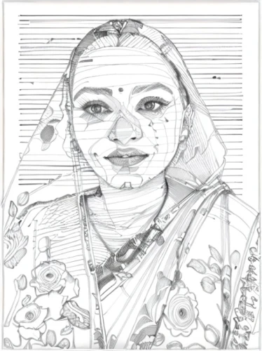 indian woman,chetna sabharwal,jaya,mehndi,kamini,bansuri,muslim woman,illustrator,radha,indian girl,cd cover,paratha,indian bride,sarapatel,sadu,henna frame,mehendi,bangladeshi taka,nepali npr,shehnai