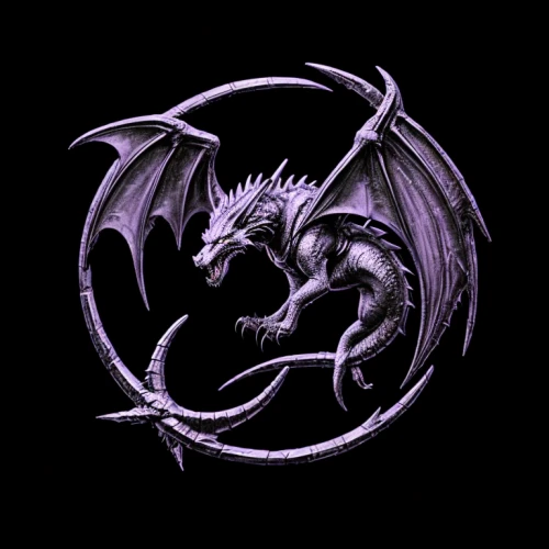 black dragon,draconic,dragon design,wyrm,nine-tailed,dragon,dark-type,basilisk,gryphon,daemon,dragon of earth,painted dragon,dragon li,dragons,purple,dragon fire,seat dragon,drg,gargoyle,twitch logo