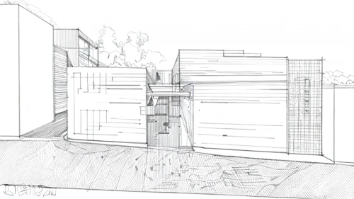 house drawing,archidaily,garden elevation,architect plan,technical drawing,garden design sydney,line drawing,cubic house,core renovation,landscape design sydney,kirrarchitecture,arq,multi-story structure,residential house,timber house,school design,orthographic,modern architecture,3d rendering,eco-construction