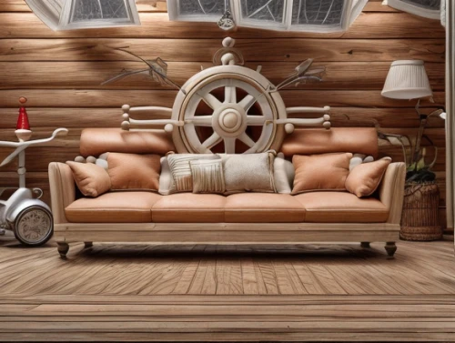 patterned wood decoration,slipcover,log cabin,rustic,loveseat,chaise lounge,sofa set,wood wool,scandinavian style,log home,recliner,search interior solutions,pallet pulpwood,seating furniture,wooden beams,outdoor sofa,sofa,wood flooring,armchair,wooden cable reel,Realistic,Foods,Pirozhki