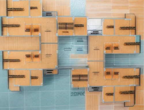 floorplan home,house floorplan,cargo containers,floor plan,an apartment,building sets,blocks of houses,apartments,shared apartment,stack of moving boxes,apartment building,room divider,fleet and transportation,boxes,overhead shot,factory ship,town planning,depot ship,cube stilt houses,townhouses