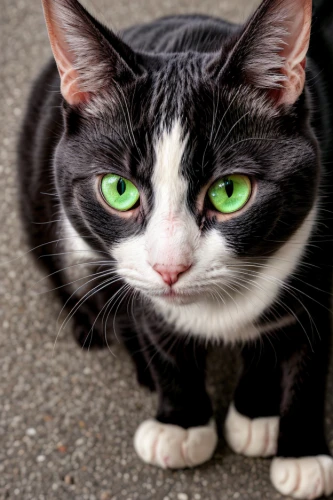 feral cat,domestic short-haired cat,green eyes,cat's eyes,street cat,breed cat,cat image,yellow eyes,japanese bobtail,stray cat,red whiskered bulbull,american shorthair,domestic cat,european shorthair,patrol,cat eyes,tom cat,cat,shelter cat,napoleon cat