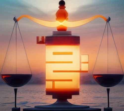 equilibrium,scales of justice,tea zen,equilibrist,balance,zen,i ching,ayurveda,balancing,libra,the pillar of light,justitia,theravada buddhism,japanese lantern,mantra om,enlightenment,figure of justice,japanese lamp,somtum,torii