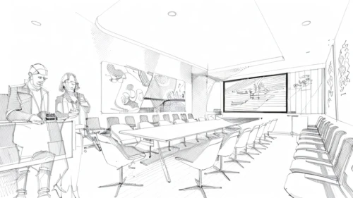 conference room,lecture room,board room,meeting room,lecture hall,taproom,study room,school design,boardroom,conference hall,classroom,class room,conference room table,core renovation,wine bar,piano bar,recreation room,reading room,seating area,dining room