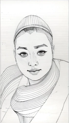 girl drawing,to draw,woman face,drawing mannequin,woman's face,head woman,line drawing,camera drawing,pencil,asian woman,pencil and paper,depressed woman,biro,line face,girl sitting,game drawing,woman sitting,chonmage,woman frog,woman thinking,Design Sketch,Design Sketch,Fine Line Art
