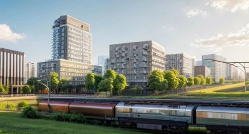 duisburg,ekaterinburg,leipzig,frankfurt,katowice,potsdamer platz,hafencity,eisenbahnbrücle,autostadt wolfsburg,düsseldorf,mannheim,ruhr area,braunschweig,malmö,rotterdam,hamburg,berlin,frankfurt am main germany,wuppertal,utrecht