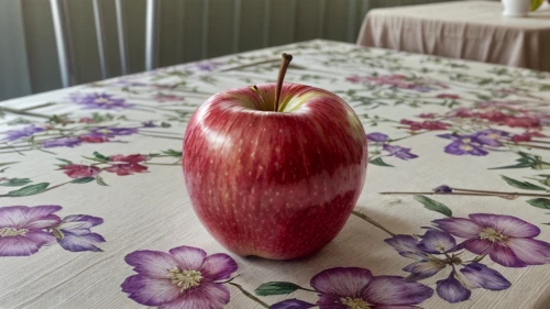 wild apple,apple logo,worm apple,half of an apple,piece of apple,apple harvest,red apple,apple half,apple-rose,eating apple,bell apple,jew apple,rose apple,honeycrisp,apple tree,apple,apple design,apple pattern,apple blossom,apple world