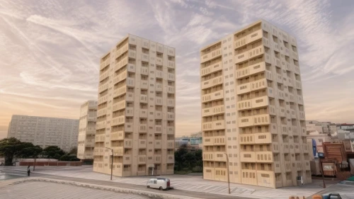 building honeycomb,block of flats,kirrarchitecture,cubic house,appartment building,multistoreyed,tower block,brutalist architecture,multi-storey,urban towers,residential tower,reinforced concrete,apartment block,croydon facelift,high-rise building,new housing development,arhitecture,apartment building,apartment blocks,multi storey car park