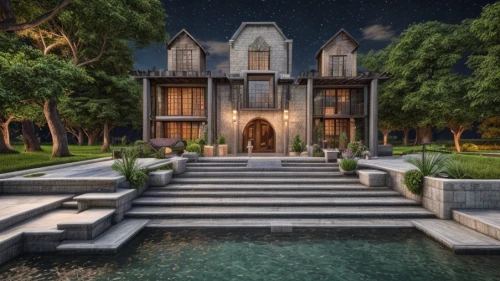 mansion,luxury home,luxury property,landscape design sydney,luxury real estate,landscape designers sydney,beautiful home,florida home,fairy tale castle,country estate,crib,fairytale castle,large home,luxury home interior,house by the water,bendemeer estates,garden design sydney,private house,ghost castle,3d rendering