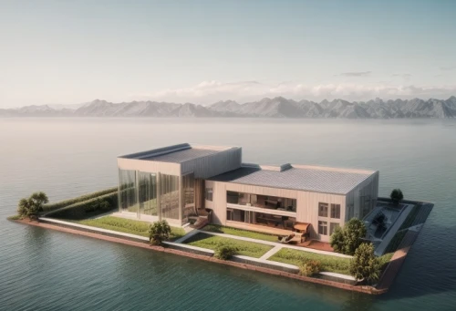 house by the water,house with lake,dunes house,schaalsee,house of the sea,lake thun,lake geneva,lago grey,coastal protection,lake constance,hydropower plant,luxury property,the third largest salt lake in the world,offshore wind park,concrete ship,floating production storage and offloading,lake view,swiss house,lake lucerne region,lake zurich