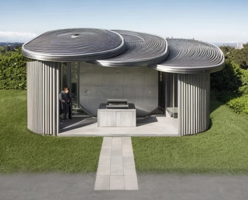 solar cell base,solar photovoltaic,solar energy,solar batteries,solar battery,solar power,solar panels,cooling house,renewable energy,solar panel,solar power plant,renewable enegy,solar dish,energy transition,photovoltaic,renewable,cooling tower,solar cell,solar modules,earth station,Architecture,General,Modern,Mid-Century Modern