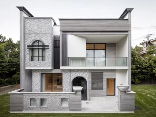 modern house,cubic house,modern architecture,cube house,house shape,two story house,frame house,residential house,arhitecture,modern style,architectural style,build by mirza golam pir,brick house,contemporary,asian architecture,architecture,kirrarchitecture,architectural,danish house,house insurance,Architecture,General,Modern,Creative Innovation