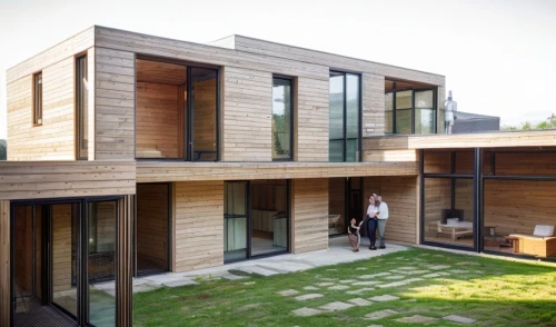 timber house,wooden house,dunes house,cubic house,modern house,eco-construction,wooden decking,cube house,wooden facade,residential house,modern architecture,wooden windows,frame house,housebuilding,danish house,smart house,frisian house,archidaily,wooden planks,eco hotel,Architecture,General,Modern,Mid-Century Modern
