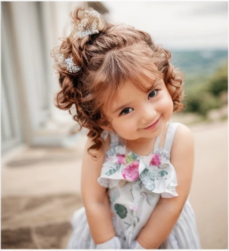 little girl in pink dress,little girl dresses,little girl in wind,child model,little princess,child portrait,little girl,children's photo shoot,baby & toddler clothing,little girl twirling,young girl,the little girl,portrait photography,little angel,beautiful girl with flowers,cute baby,flower girl,child girl,innocence,princess sofia