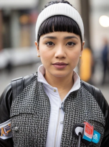 social,woman in menswear,asian woman,azerbaijan azn,fridays for future,linkedin icon,female worker,menswear for women,vietnamese woman,the girl at the station,vietnamese,filipino,japanese woman,female nurse,asian,young model istanbul,bjork,asian costume,cashier,stewardess