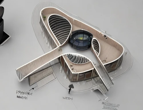 futuristic architecture,futuristic art museum,school design,sky space concept,3d rendering,penthouse apartment,lab mouse top view,jewelry（architecture）,top view,modern architecture,archidaily,architect plan,multi storey car park,multi-storey,helipad,arhitecture,arq,modern office,space ship model,kirrarchitecture