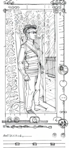 advertising figure,coloring page,frame drawing,coloring pages,pencil frame,camera illustration,male poses for drawing,cd cover,coloring book for adults,magnifier glass,wireframe graphics,coloring pages kids,reading magnifying glass,lumberjack pattern,mono-line line art,coloring picture,line drawing,barograph,caricature,sheet drawing