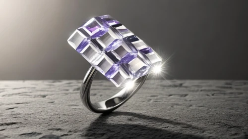 titanium ring,colorful ring,ring jewelry,diamond ring,purpurite,solo ring,light-emitting diode,finger ring,wedding ring,wedding band,constellation lyre,circular ring,constellation pyxis,solar cell,light waveguide,moonlight cactus,ring,diamond jewelry,solar cells,bracelet jewelry,Common,Common,Commercial