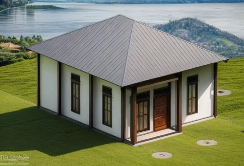 folding roof,grass roof,turf roof,metal roof,house roof,island church,red roof,wooden church,lake lucerne region,slate roof,roof landscape,villa balbianello,pilgrimage chapel,lake thun,golden pavilion,cooling house,straw roofing,wooden roof,inverted cottage,the roof of the,Common,Common,Natural