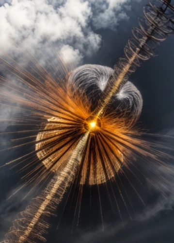 nuclear explosion,eruption,explosion,detonation,explosions,meteor,steelwool,exploding head,explosion destroy,solar eruption,volcanic eruption,flying sparks,the eruption,interstellar bow wave,exploding,magnetic field,sunburst background,alien weapon,explode,meteorite impact