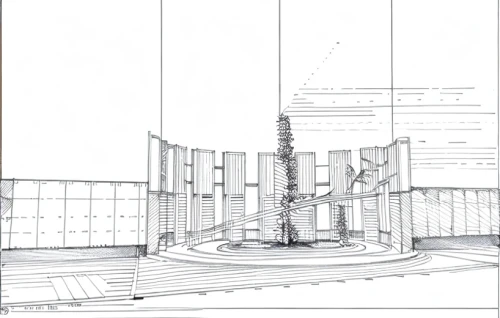 technical drawing,architect plan,column chart,formwork,schematic,scale model,stage design,columns,orthographic,loading column,construction area,kirrarchitecture,3d rendering,street plan,line drawing,construction set,second plan,multi-story structure,frame drawing,building structure,Design Sketch,Design Sketch,Hand-drawn Line Art