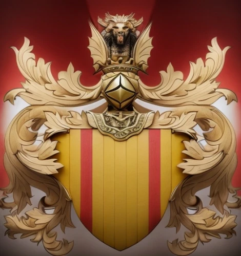 andorra,heraldic,heraldic animal,coats of arms of germany,crest,national coat of arms,heraldry,valencian,heraldic shield,coat arms,lion capital,brandenburg,coat of arms,pegaso iberia,emblem,huesca,national emblem,garzón,coat of arms of bird,beta-himachalen,Common,Common,Commercial