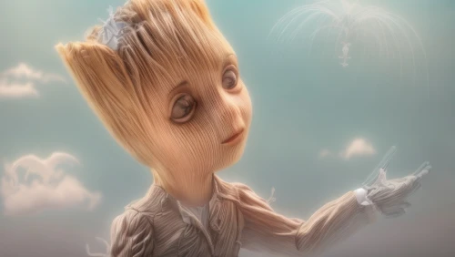 pixie-bob,little girl in wind,child fairy,pixie,angel moroni,little girl fairy,rapunzel,fantasy portrait,pinocchio,world digital painting,prickle,cloud mushroom,b3d,crying angel,business angel,fairy,fairy tale character,mystical portrait of a girl,humanoid,gnome