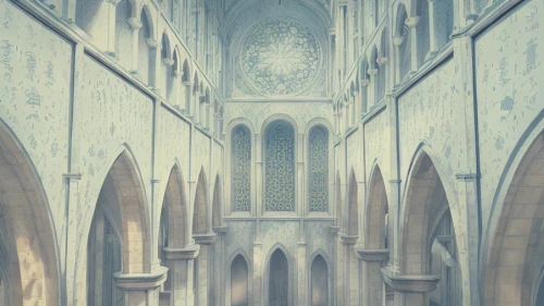 cathedral,gothic architecture,sanctuary,gothic church,medieval architecture,holy places,the cathedral,haunted cathedral,holy place,organ pipes,churches,buttress,portcullis,hall of the fallen,nidaros cathedral,spire,pillars,church painting,threshold,architecture,Common,Common,Japanese Manga