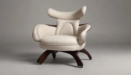 wing chair,rocking chair,armchair,chair,club chair,tailor seat,horse-rocking chair,chair png,sleeper chair,seating furniture,new concept arms chair,in seated position,floral chair,chaise,seat tribu,old chair,chair circle,danish furniture,model years 1958 to 1967,office chair