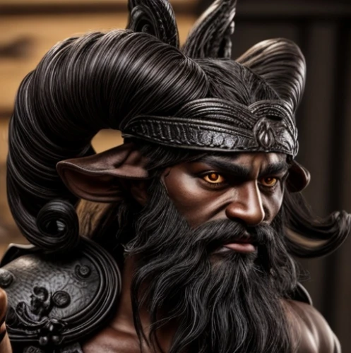 yi sun sin,xing yi quan,sadhu,dharma,qi-gong,poseidon god face,vajrasattva,sadhus,goki,shuanghuan noble,haidong gumdo,wuchang,zui quan,vishuddha,bodhisattva,hwachae,xun,haegen,the emperor's mustache,minotaur,Common,Common,Natural