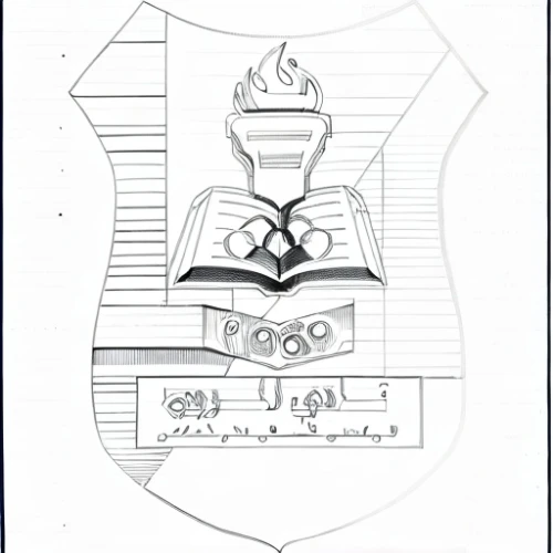 pencil frame,coloring page,academic certificate,line-art,nepal rs badge,bookplate,frame border drawing,certificate,helmet plate,office line art,sr badge,vector image,mono-line line art,paper frame,camera illustration,frame illustration,frame border illustration,diploma,rs badge,helm,Design Sketch,Design Sketch,Hand-drawn Line Art