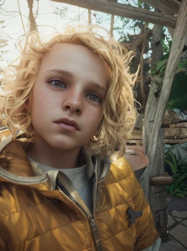 child portrait,natural cosmetic,eleven,cullen skink,cub,lilian gish - female,clementine,pictures of the children,palomino,male elf,hedgehog child,golden light,golden haired,cinnamon girl,golden color,vanessa (butterfly),color is changable in ps,aurora yellow,little girl in wind,child girl,Common,Common,Game