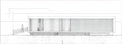 archidaily,glass facade,facade panels,house drawing,kirrarchitecture,architect plan,core renovation,glass facades,display window,storefront,room divider,frame house,model house,school design,cubic house,garden elevation,contemporary,technical drawing,daylighting,multistoreyed