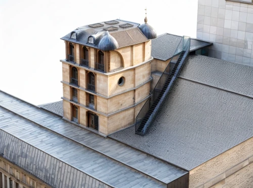 notredame de paris,notre-dame,roofline,roof plate,slate roof,notre dame,palais de chaillot,metal roof,tiled roof,roof lantern,steeple,medieval architecture,roof domes,view from above,hotel de cluny,roof panels,french building,church tower,the roof of the,spire