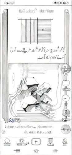 pencil frame,frame drawing,moroccan paper,build by mirza golam pir,cover,magazine - publication,advert copyspace,frame border drawing,wireframe graphics,writing or drawing device,music sheet,paper frame,guestbook,cd cover,decorative frame,recipe book,brochure,arabic background,dhow,book cover
