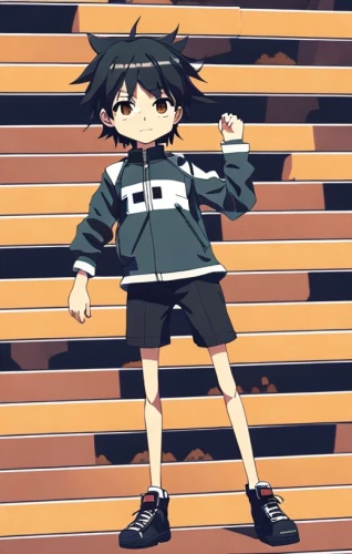 anime japanese clothing,2d,hinata,checkered background,transparent background,anime 3d,yukio,nori,png transparent,brick background,background image,a uniform,anime boy,anime cartoon,noodle image,stylish boy,main character,background images,3d background,pedestrian,Common,Common,Japanese Manga