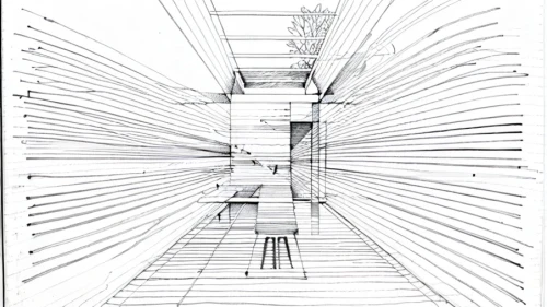 frame drawing,klaus rinke's time field,rope-ladder,ceiling construction,sheet drawing,ventilation grid,roof truss,seismograph,conductor tracks,experimental musical instrument,trajectory of the star,rope ladder,technical drawing,roof structures,wireframe,barograph,apparatus,ceiling ventilation,core web vitals,architect plan,Design Sketch,Design Sketch,Pencil Line Art