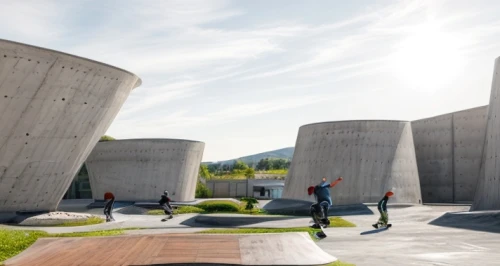 k13 submarine memorial park,concrete construction,exposed concrete,concrete blocks,concrete slabs,concrete plant,tekapo,sculpture park,reinforced concrete,pilgrimage church of wies,buzludzha,archidaily,holocaust memorial,cooling tower,national monument,concrete,cooling towers,sewage treatment plant,monument protection,nuclear reactor,Architecture,General,Nordic,Nordic Functionalism