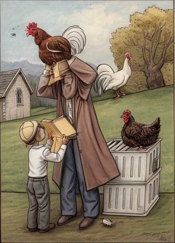 autumn chores,red hen,chicken coop,cockerel,cornucopia,a chicken coop,laying hens,funny turkey pictures,poultry,rooster in the basket,domestic chicken,chicken yard,domesticated turkey,amish,chicken farm,backyard chickens,chickens,rooster,farmworker,harvest festival