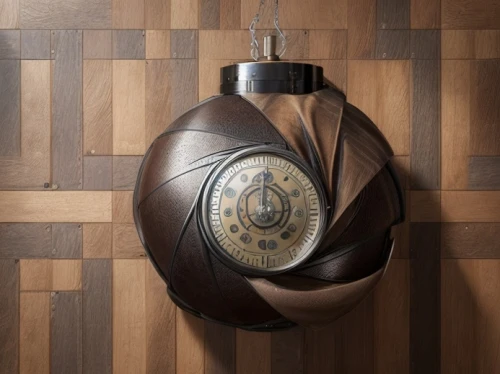 patterned wood decoration,wooden ball,wall clock,pocket watches,wood grain,hanging clock,wood background,wooden background,beautiful speaker,wood art,wooden cable reel,pocket watch,quartz clock,horn loudspeaker,wood texture,kinetic art,gramophone record,wooden spool,ornate pocket watch,bowling ball bag,Interior Design,Living room,Modern,German Modern Luxury