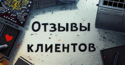 streetsign,city sign,волга,under the moscow city,kgb,the street,street signs,victory day,др1а,orlovsky,taxi sign,street sign,tin sign,kgs ruble,сфк,arbat street,rubles,background image,petersburg,ruble,Realistic,Movie,Sky High Action