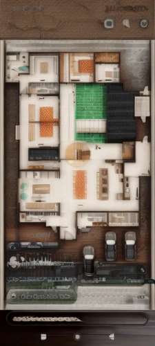 an apartment,compartments,floorplan home,shared apartment,apartment,compartment,house floorplan,architect plan,penthouse apartment,apartment house,apartments,floor plan,printer tray,model house,apartment building,miniature house,multi-storey,luggage compartments,drawers,computer case